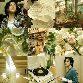 conflict of the mind